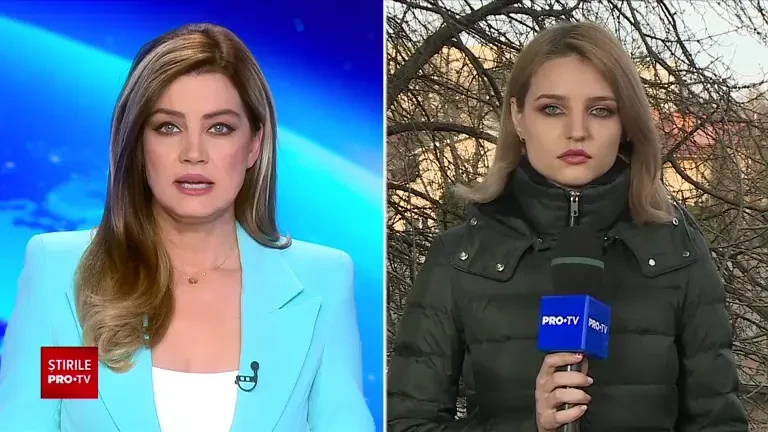 Un bărbat din Iași și-a ucis cu bestialitate iubita, după ce a violat-o. Ce a arătat autopsia victimei