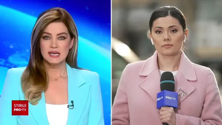 Ce pedeapsă a primit românul care a furat împreună cu o miss Mexic vinuri rare de 1,7 milioane de euro. Povestea jafului