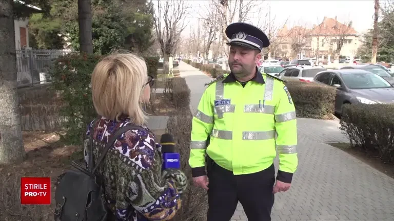 Românce obligate să se prostitueze în Italia, salvate după un mesaj pe Facebook. Ce a făcut cel care l-a primit