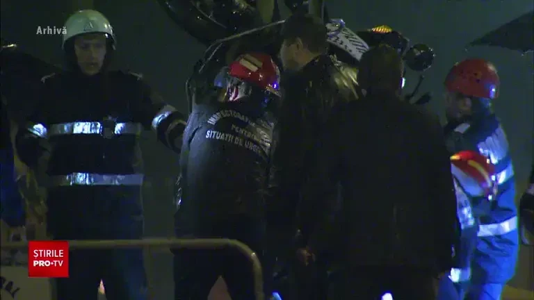 Familia polițistului Gigină, după ce Gabriel Oprea a fost achitat: „Inadmisibil, câtă încredere am avut în această justiție”