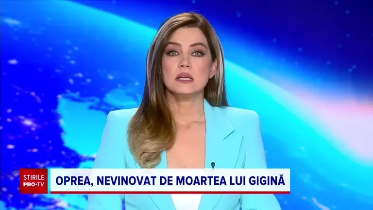 Motivul scandalos pentru care un brașovean sadic a scăpat basma curată după ce a ucis în chinuri zeci de câini și pisici