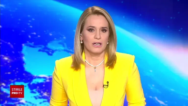 Un europarlamentar român cere Comisiei Europene să blocheze banii Austriei din PNRR, din cauza unor ”suspiciuni de corupție”