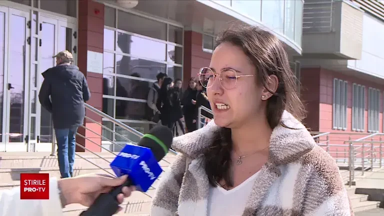 Program lansat de Guvern menit să ajute copiii cu ședințe gratuite de terapie. Proiectul rămâne la stadiul de vorbe