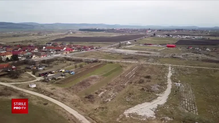 Românii, „vestitorii” nepăsării. Au răsărit gunoaiele în țară, iar peisajele surprinse sunt dezolante