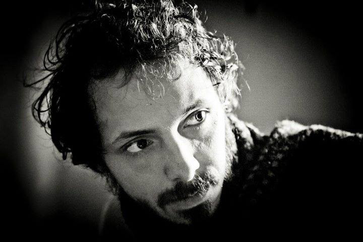 Romanian Creative Week