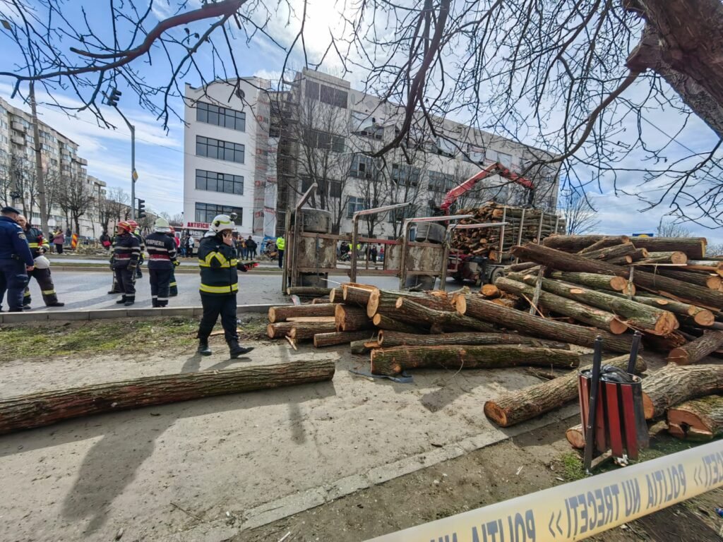 Pașcani