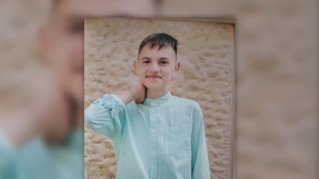 Adolescent de 16 ani, dispărut fără urmă. Părinții și prietenii sunt în alertă, după ce copilul nu a mai răspuns la telefon