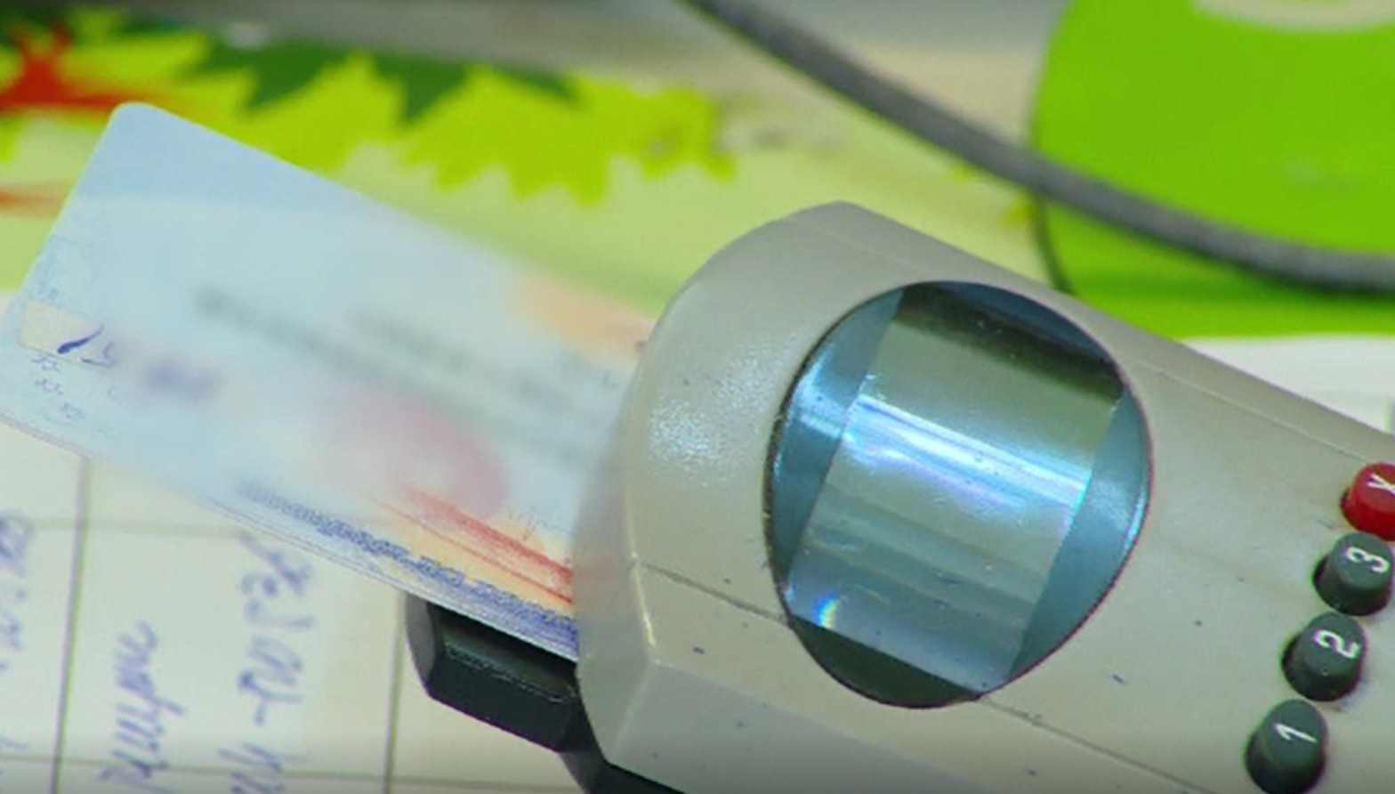 CNAS a explicat abia astăzi măsurile care au intrat în vigoare de la 1 august. Prevederi referitoare la concediile medicale