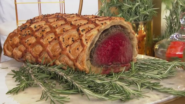 Meniul de la Gala Premiilor Oscar 2023. Ce delicatese vor servi celebritățile