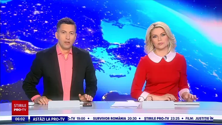 Șofer de BMW din Capitală, rămas blocat cu mașina pe linia de tramvai. De ce nu a fost amendat