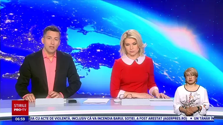 Incendiu violent într-un apartament din Sectorul 2. De la ce a pornit focul