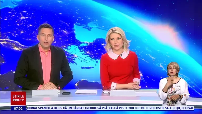 Ce le-a spus polițiștilor un bărbat din Bacău, după ce a omorât în bătaie un mânz. Riscă ani grei de închisoare