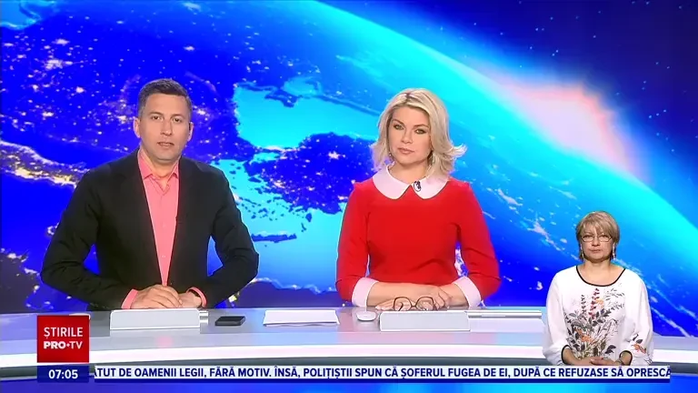 Bărbat bătut și cu mașina distrusă, după ce a reclamat doi localnici că i-au furat oile. O cameră a surprins atacul