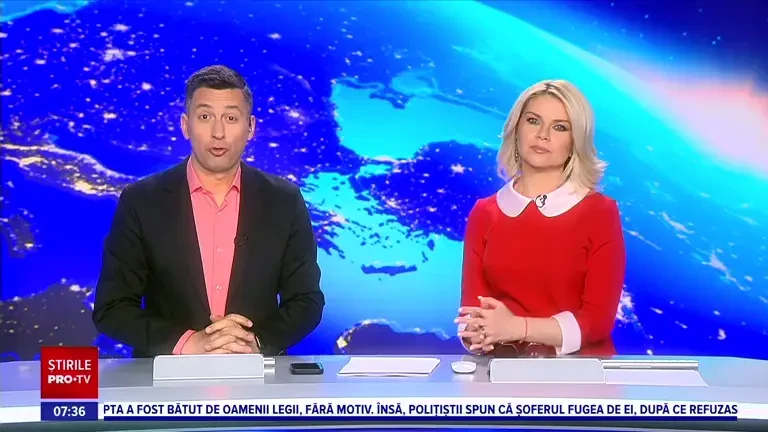 Un cățeluș s-a îndrăgostit de Superman. Cum reacționează Rory de fiecare dată când aude vocea actorului