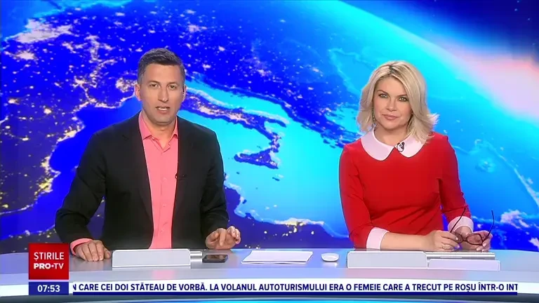 Proteste violente în Georgia din cauza unei legi care ar afecta libertatea presei