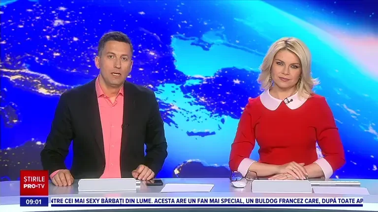 Pericol de explozie, după ce o autocisternă încărcată cu șapte tone de butan s-a răsturnat