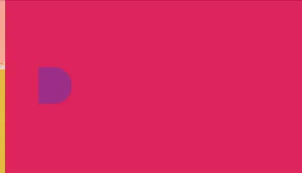 Ce sunt manifestările obsesiv compulsive la copii și de ce micuții au nevoie de terapie comportamentală