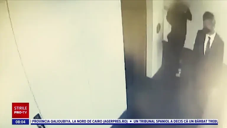 Filmul jafului din Spania: Cum a reușit un român să fure vinuri rare de 1,6 milioane de euro. O sticlă era unică în lume