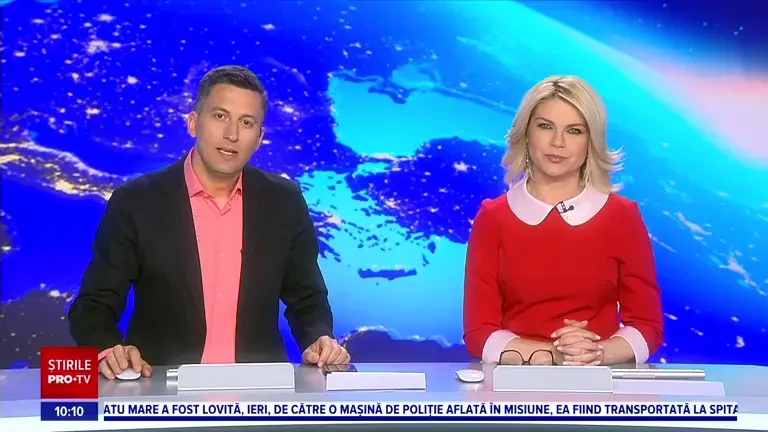 Imagini inedite, în Suceava. Cum au fost surprinși doi urși