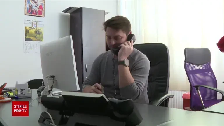 Ziua de 8 martie a adus femeilor flori, zâmbete și urări, dar și instituții publice închise. Cum au reacționat oamenii