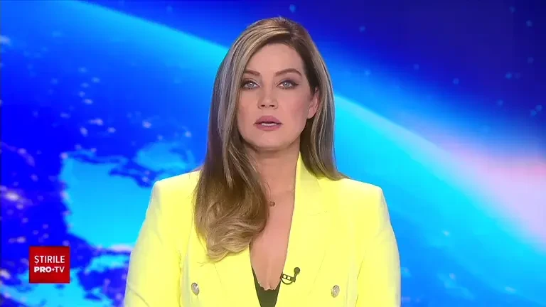 Adolescent de 16 ani, dispărut fără urmă. Părinții și prietenii sunt în alertă, după ce copilul nu a mai răspuns la telefon