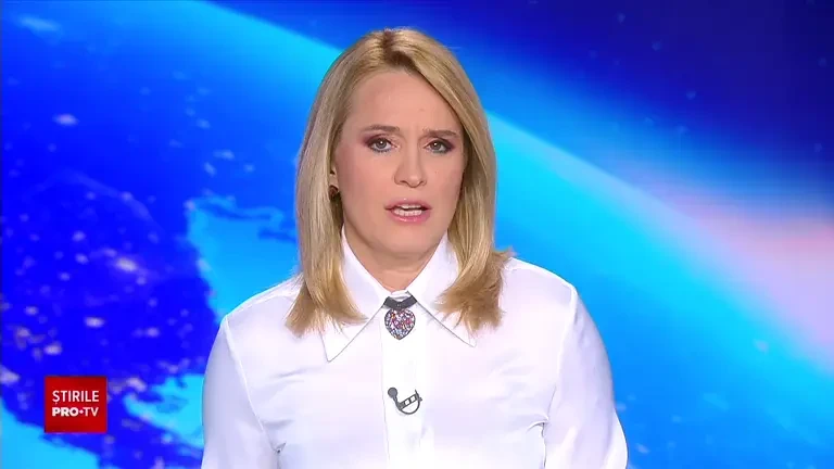 Un individ care traversa neregulamentar a încercat să intimideze șoferul unei dube, dar din vehicul au coborât ”mascații”