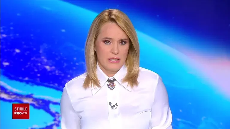 Un tramvai Bozankaya nou a luat foc în mers, la Timişoara. Cât ajunge să coste un astfel de mijloc de transport