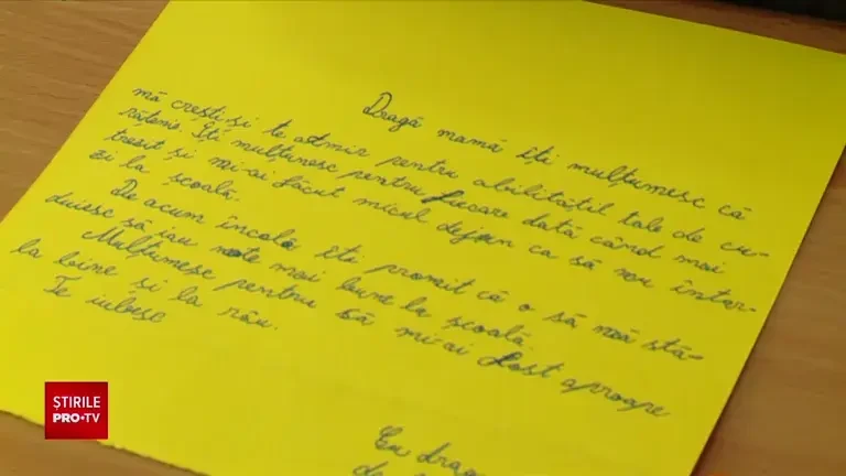 8 Martie sărbătorit de angajate cu o zi de concediu. Cadoul făcut de mai multe instituții publice din România de Ziua Femeii