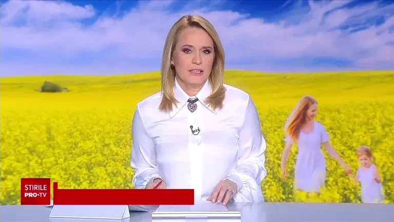 Inițiativă legislativă de Ziua Femeii. Parlamentarii propun creșterea limitei maxime a indemnizației de creștere a copilului