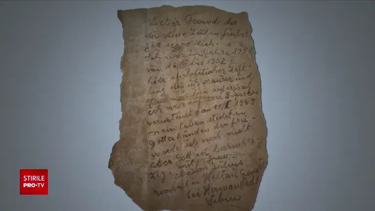 Cazinoul din Constanța este aproape gata. Ce secrete ascunde „perla litoralului românesc” | FOTO