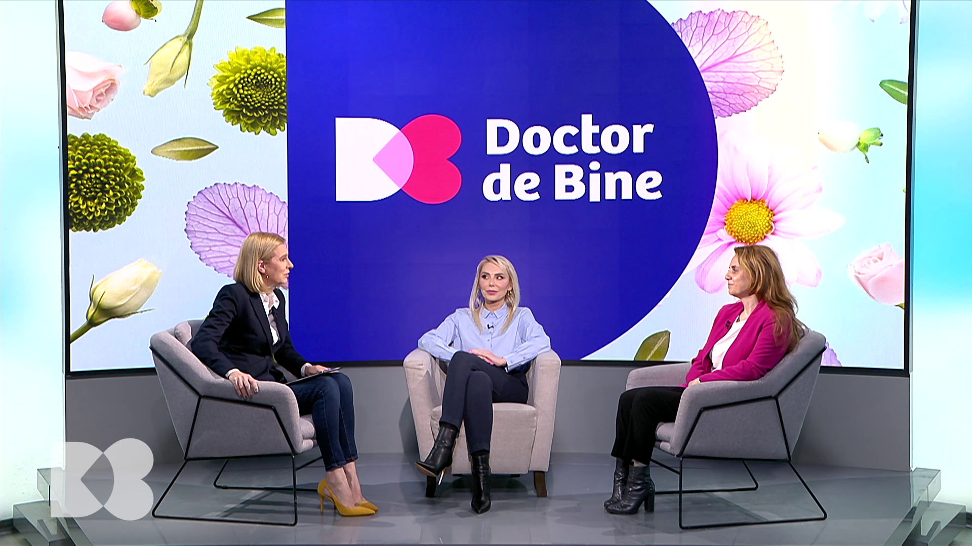 Cum se gestionează în familie un diagnostic de cancer