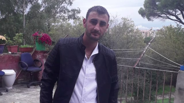 Cine este românul care a fost ucis în stil mafiot la Roma. Carabinierii spun că este vorba de o reglare de conturi