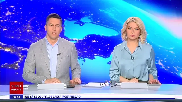 Șirul de ilegalități pentru care un șofer de 19 ani a fost amendat cu 21.000 de lei și lăsat fără permis pentru 780 de zile