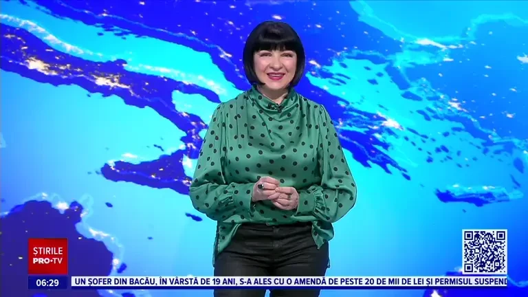 Horoscop 9 martie 2023, cu Neti Sandu. E posibil să primiţi nişte bani în plus