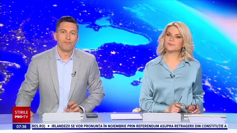 Studiu: Cercetătorii au stabilit că albinele pot rezolva puzzle-uri simple și le transmit suratelor metoda