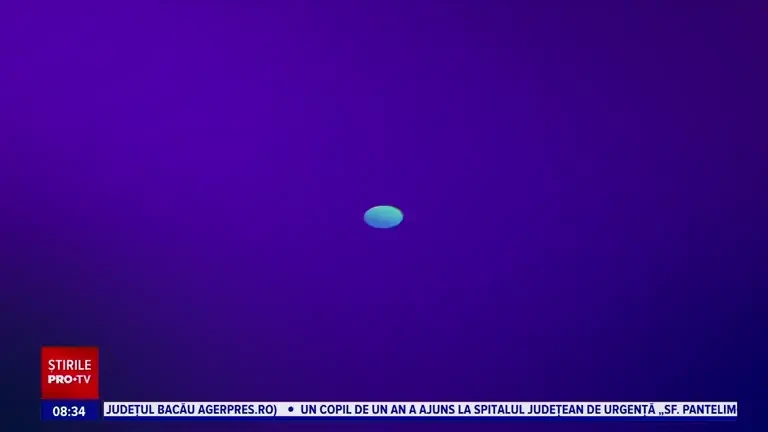 Cum arată ultimul telefon pliabil apărut pe piață și ce poate să facă cel mai puternic telefon Xiaomi