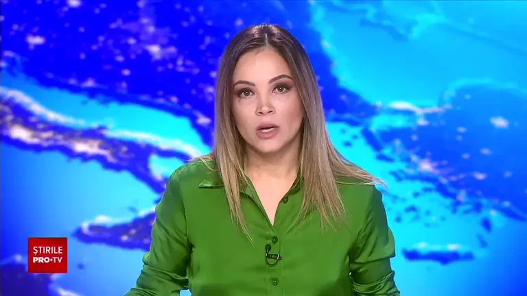 Ce s-a întâmplat cu fetița româncă de 12 ani pe care părinții i-au dat-o unui pensionar francez ca să o abuzeze sexual