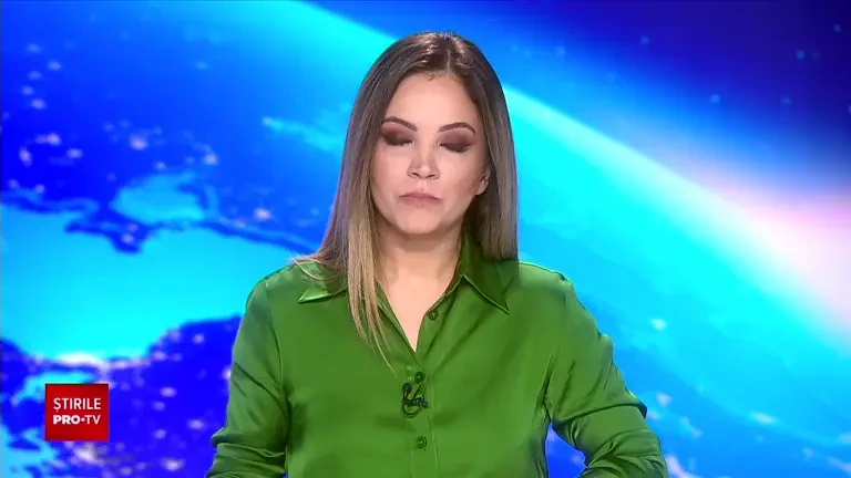 Un român a murit după ce a fost împușcat în stil mafiot, în fața casei, pe o stradă din Roma