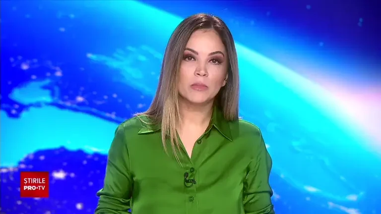 Un piroman a incendiat tomberoane aflate lângă o conductă de gaz. Cum a fost evitată tragedia