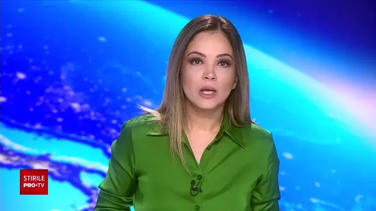 Libanezul bănuit de finanțarea temutei grupări teroriste "Hezbollah" rămâne după gratii în București