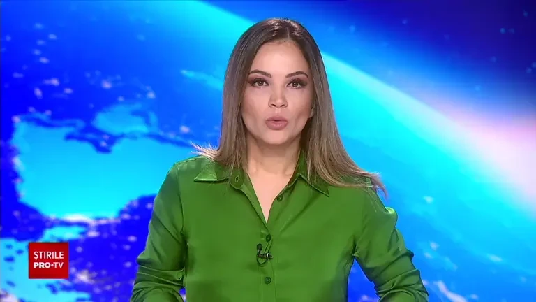 Târgul de mucenici din Parcul Tineretului, închis la scurt timp după deschidere de ANPC. Ce au găsit inspectorii