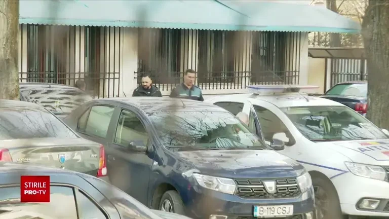 Libanezul bănuit de finanțarea temutei grupări „Hezbollah" rămâne după gratii. A fost desemnat de SUA terorist global