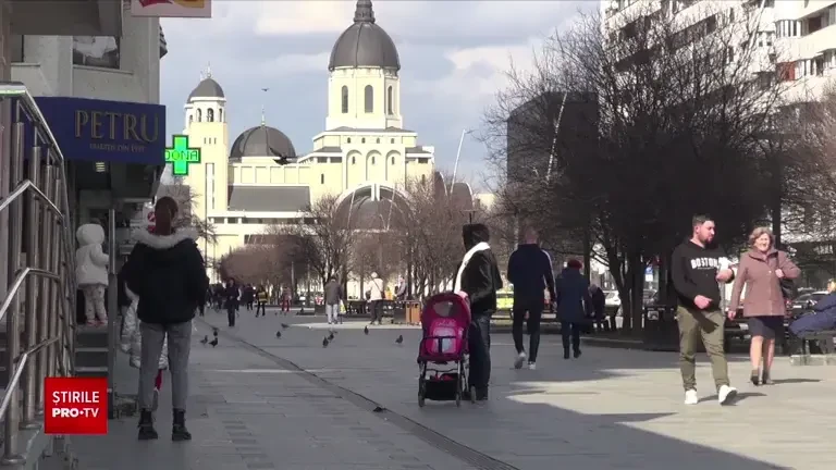 Lista celor 111 localități ai căror cetățeni pot beneficia de pensionare anticipată. Alte 20 de orașe ar putea fi adăugate