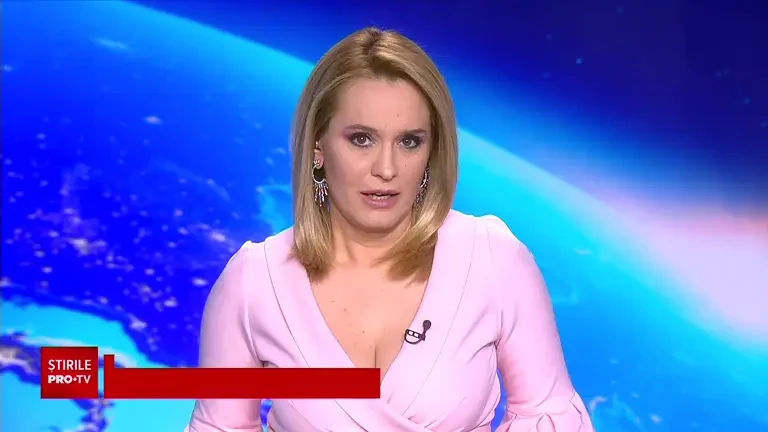 ASF anunță că ia în calcul plafonarea tarifelor RCA. Declarația vine la scurt timp după publicarea tarifelor de referință