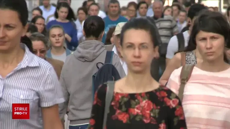 Parlamentarii vor noi impozite pe veniturile care depășesc salariul președintelui Klaus Iohannis. Care sunt persoanele vizate