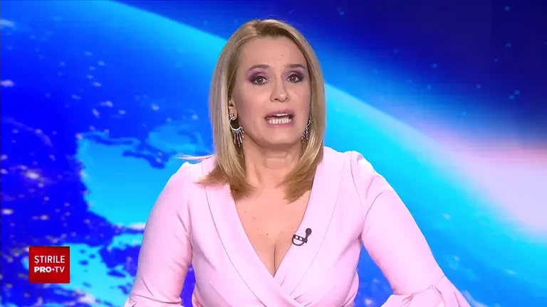 Studiu: Cercetătorii au stabilit că albinele pot rezolva puzzle-uri simple și le transmit suratelor metoda