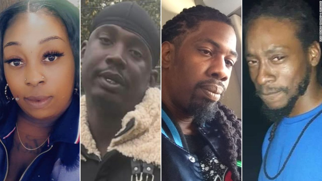 Gestul făcut de un cartel mexican după ce a răpit „din greșeală” patru turiști americani și i-a ucis pe doi dintre ei