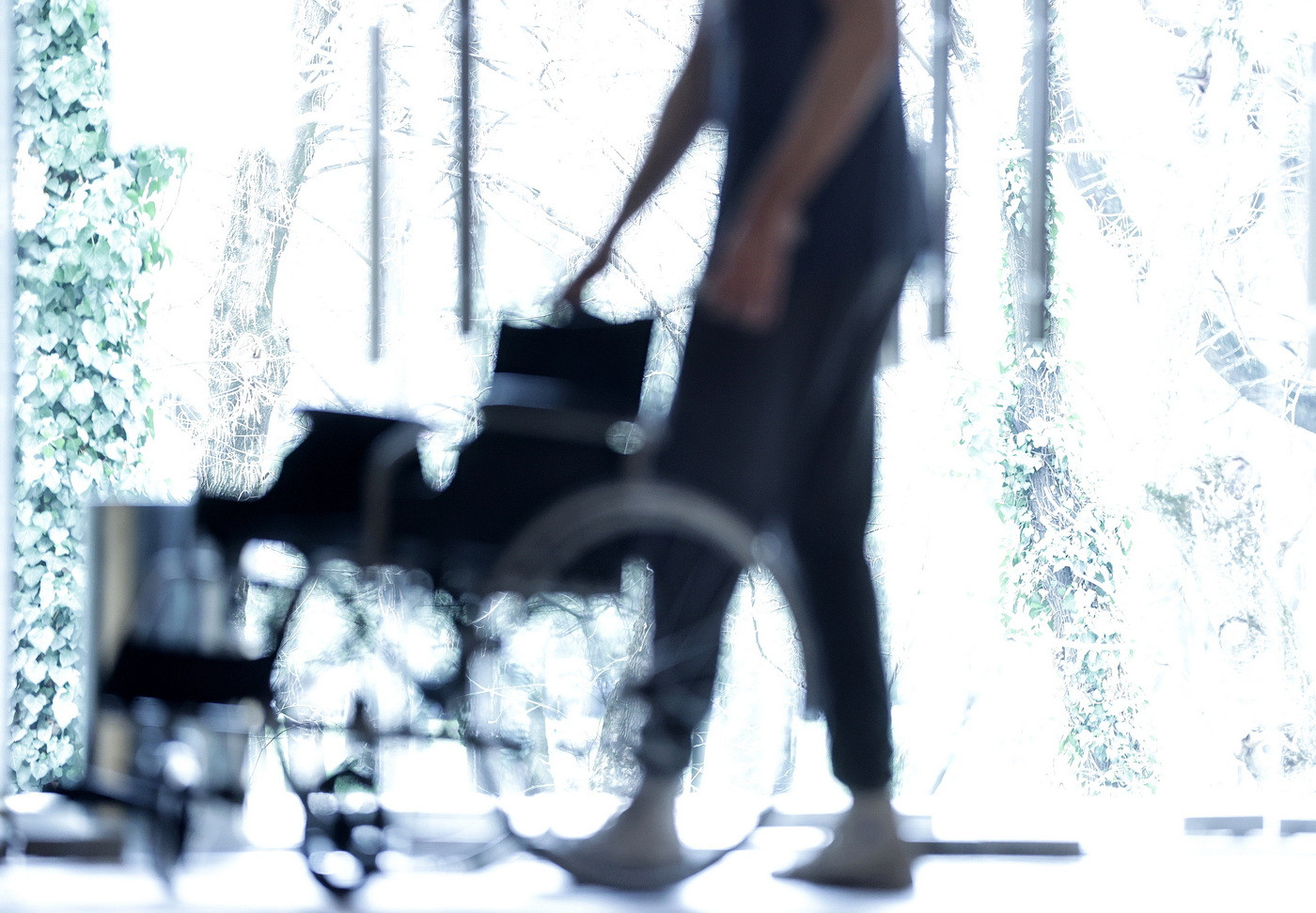 Foto piesa SLOW DOWN