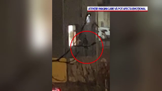 Momentul atacului din Hamburg. Criminalul ar fi un fost membru al comunității Martorii lui Iehova | VIDEO