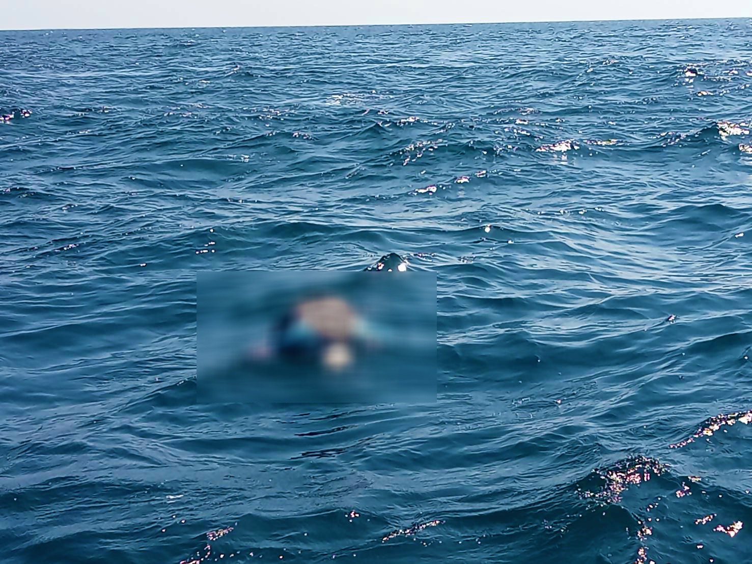 Cine este românul dat dispărut în Thailanda. A fost găsit înecat și fără picioare | FOTO